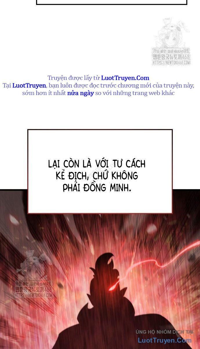 Breakers Chapter 22 - Trang 2