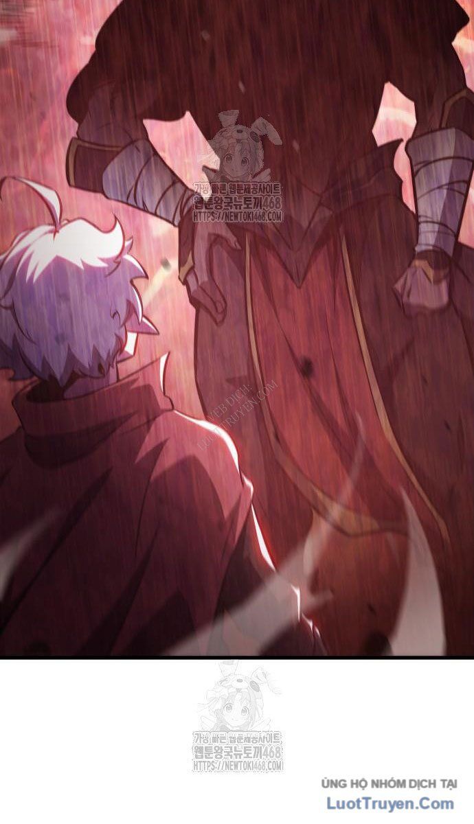 Breakers Chapter 22 - Trang 2