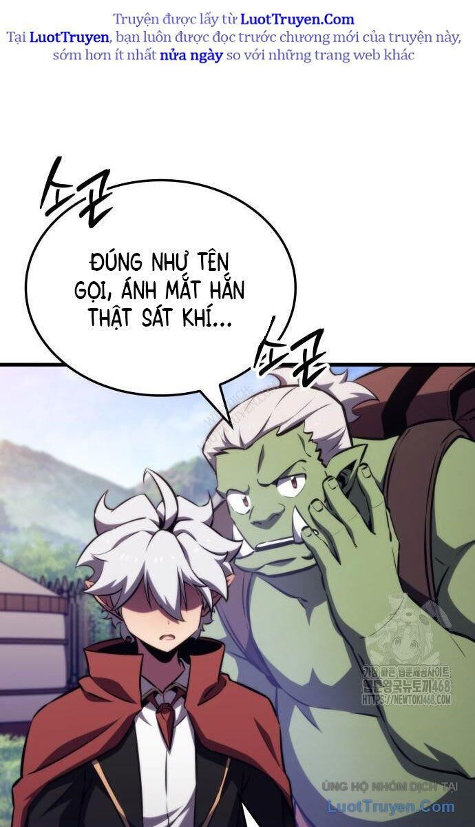 Breakers Chapter 22 - Trang 2