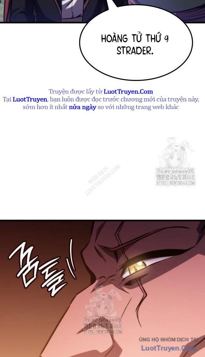 Breakers Chapter 22 - Trang 2