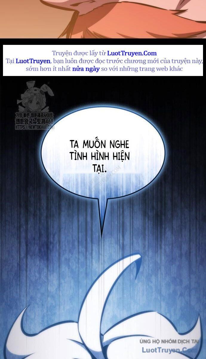 Breakers Chapter 22 - Trang 2