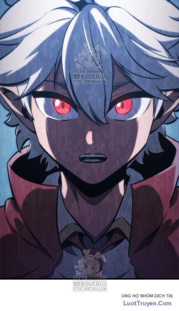 Breakers Chapter 22 - Trang 2