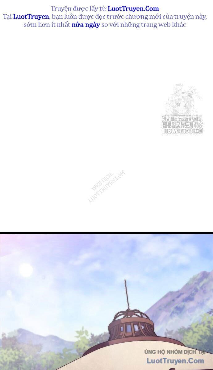 Breakers Chapter 22 - Trang 2