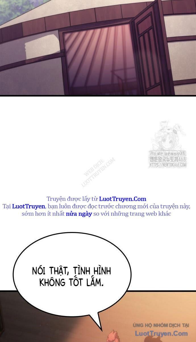 Breakers Chapter 22 - Trang 2