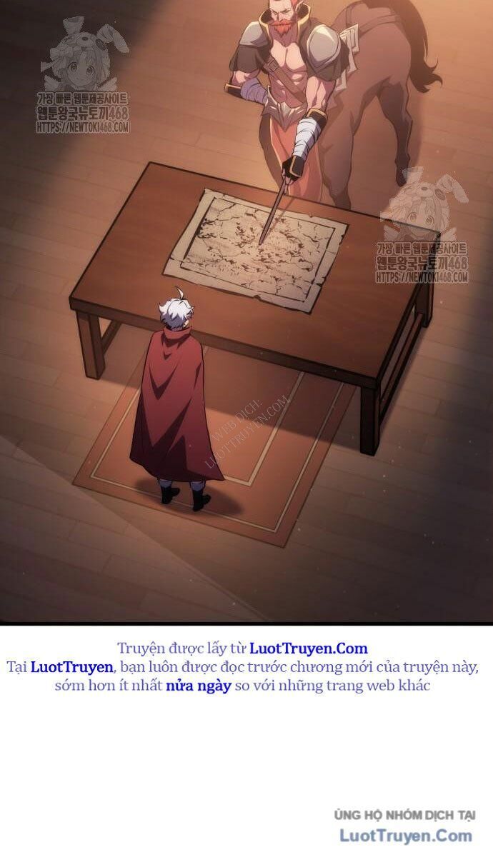 Breakers Chapter 22 - Trang 2