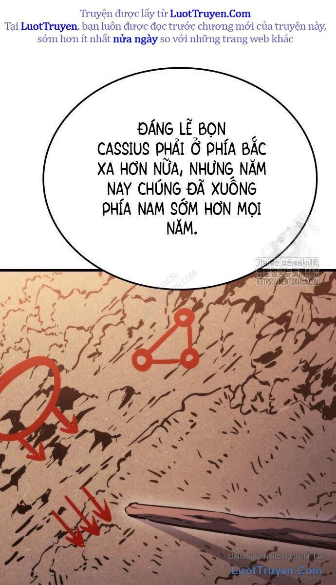 Breakers Chapter 22 - Trang 2