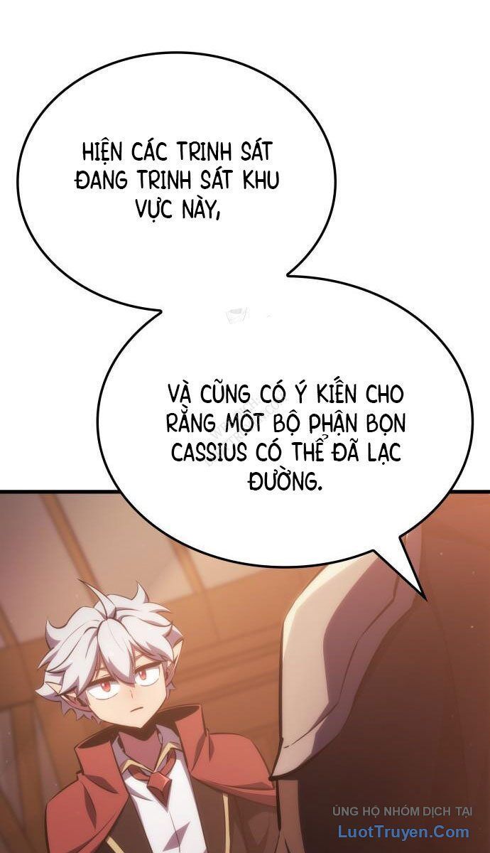 Breakers Chapter 22 - Trang 2