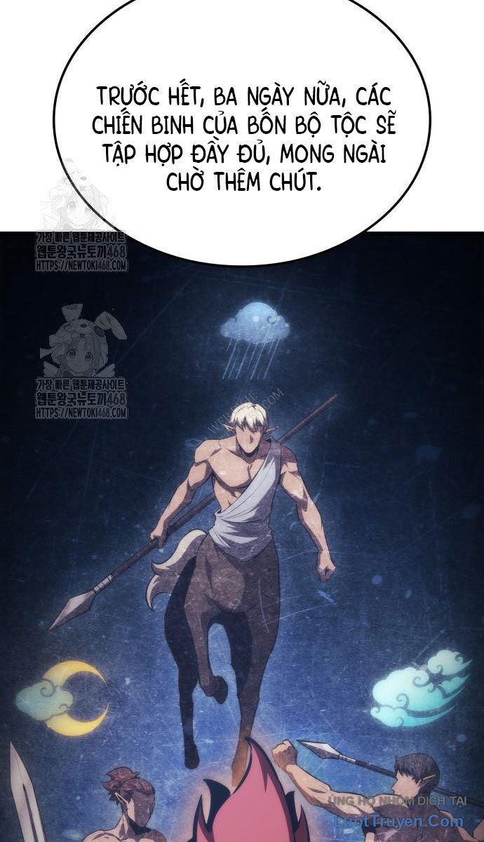 Breakers Chapter 22 - Trang 2