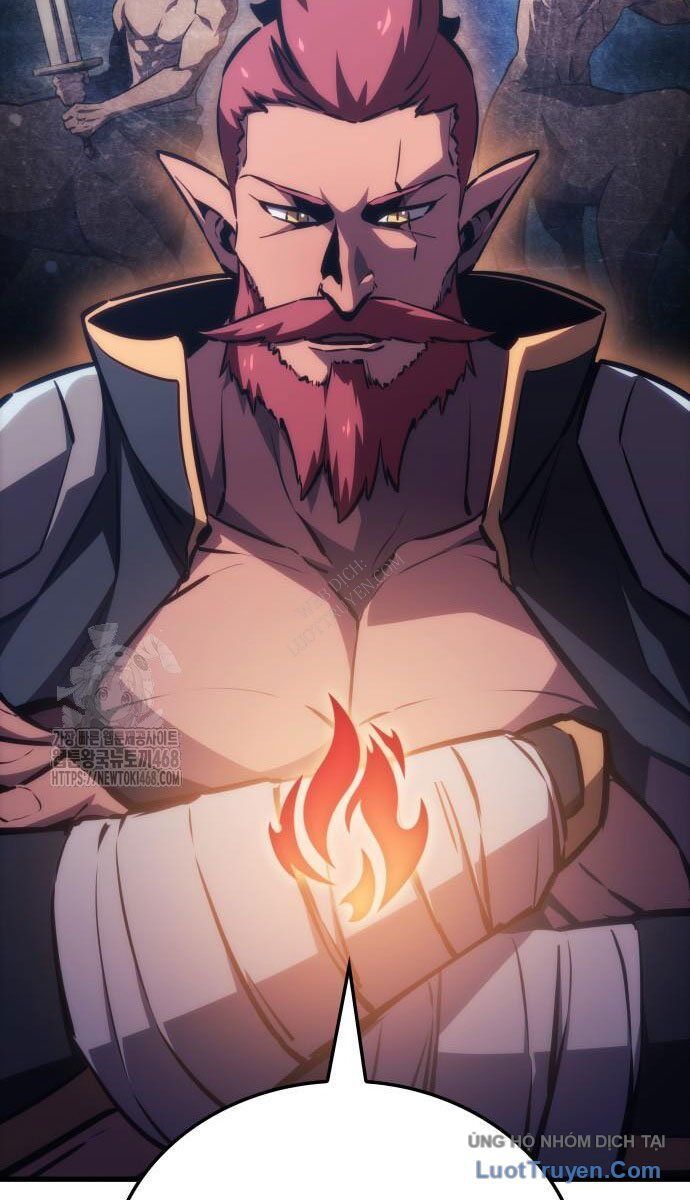 Breakers Chapter 22 - Trang 2