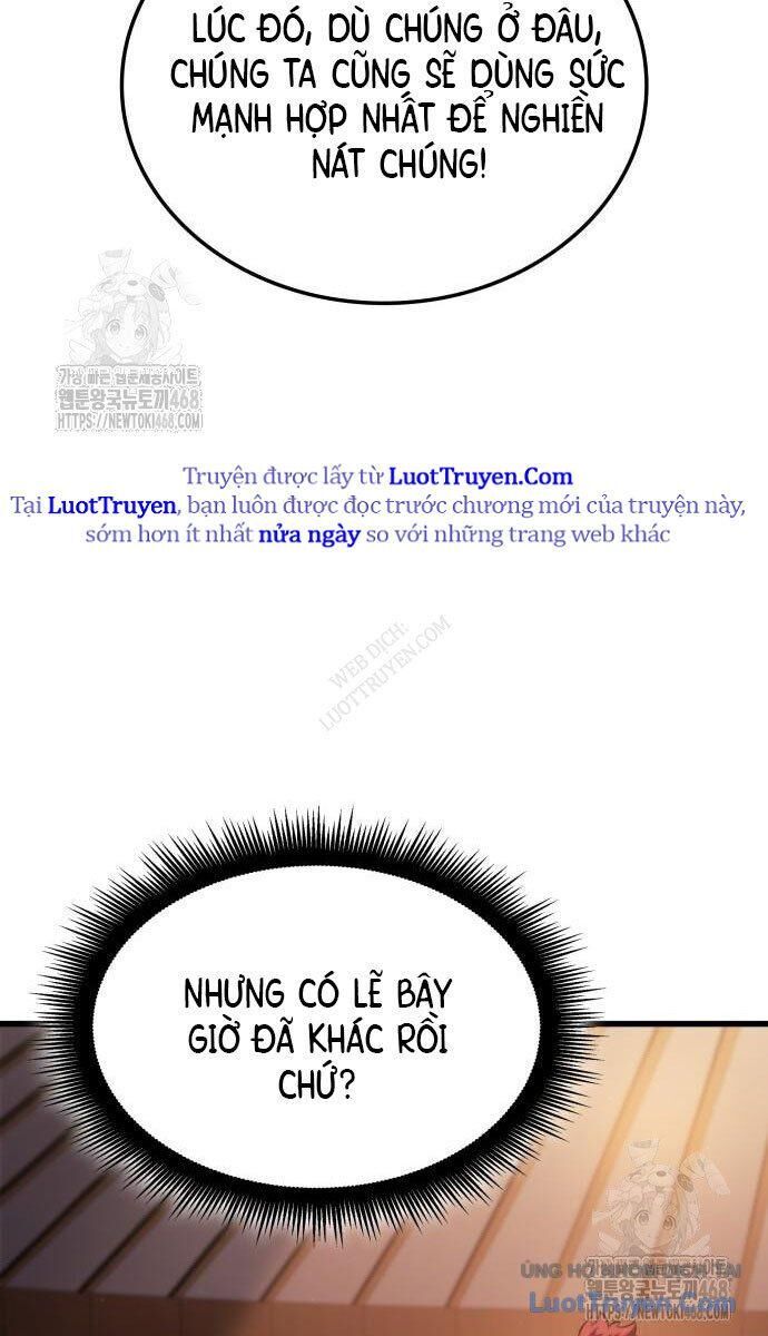 Breakers Chapter 22 - Trang 2