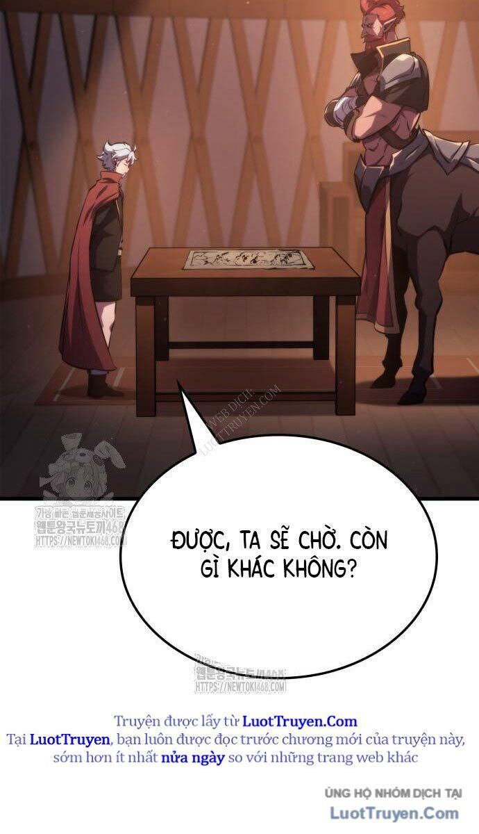 Breakers Chapter 22 - Trang 2