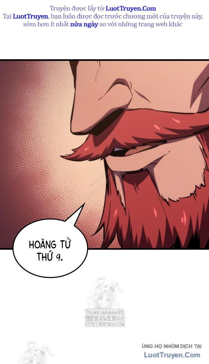 Breakers Chapter 22 - Trang 2