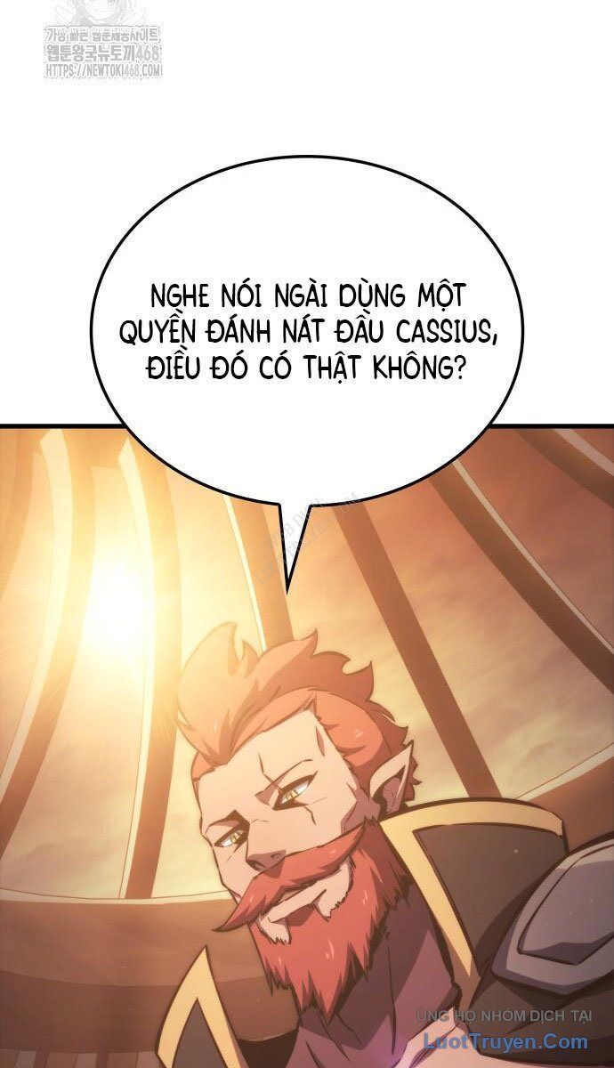 Breakers Chapter 22 - Trang 2