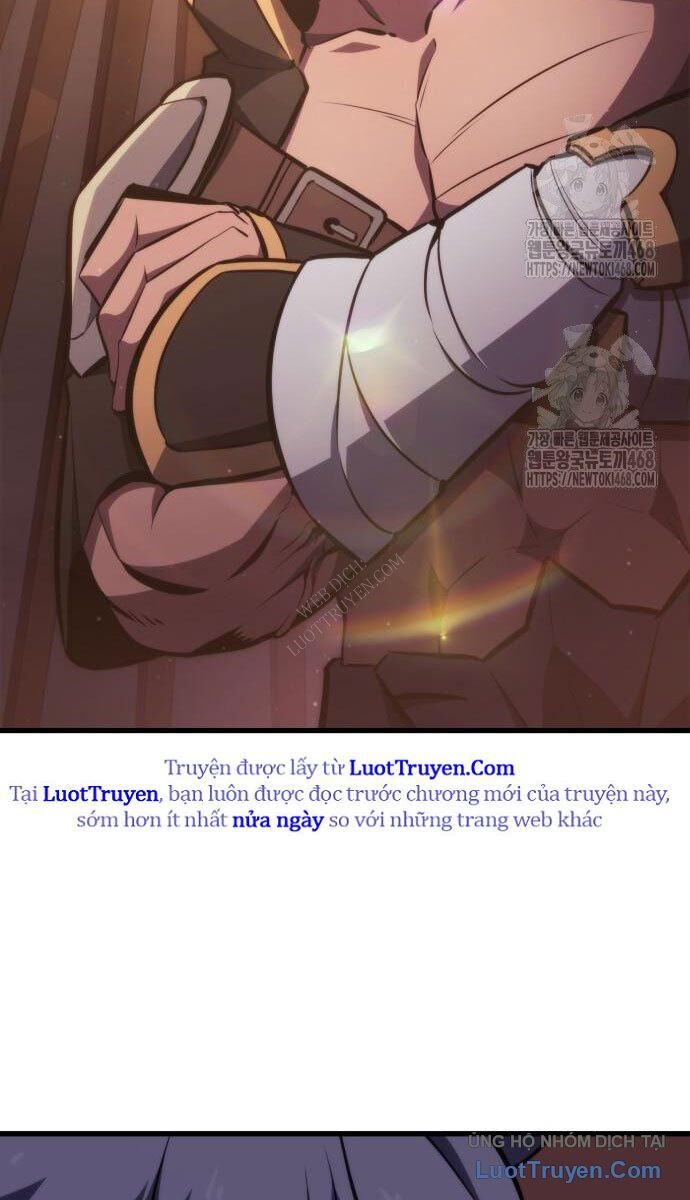 Breakers Chapter 22 - Trang 2