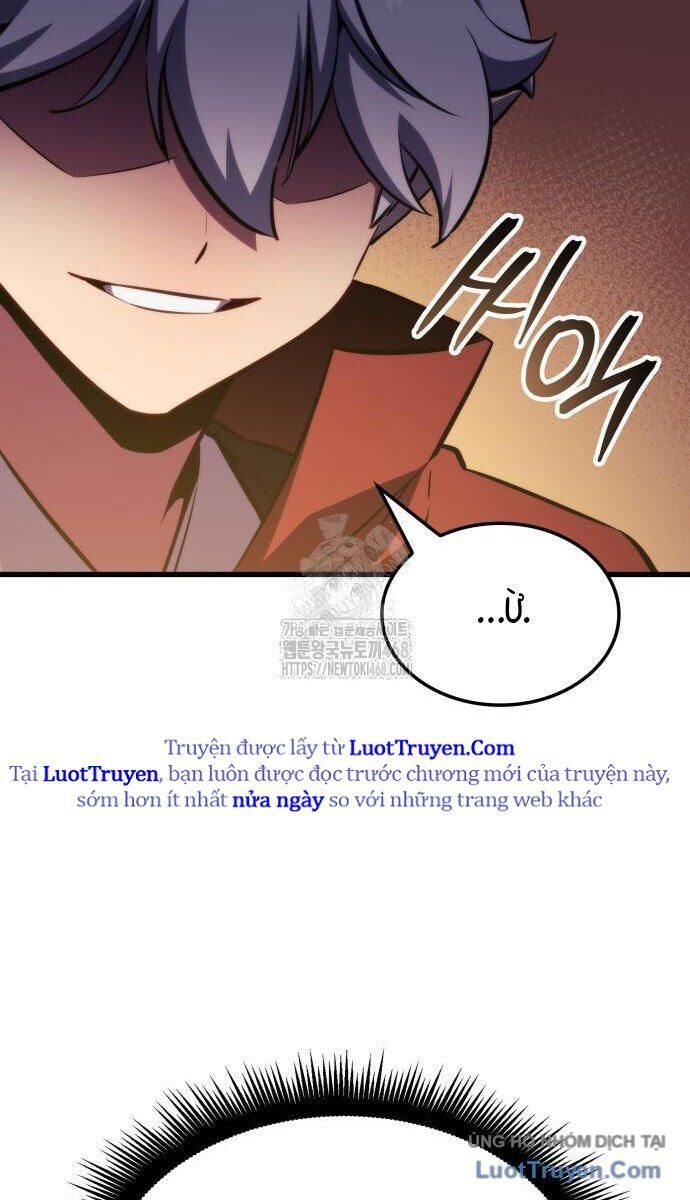 Breakers Chapter 22 - Trang 2