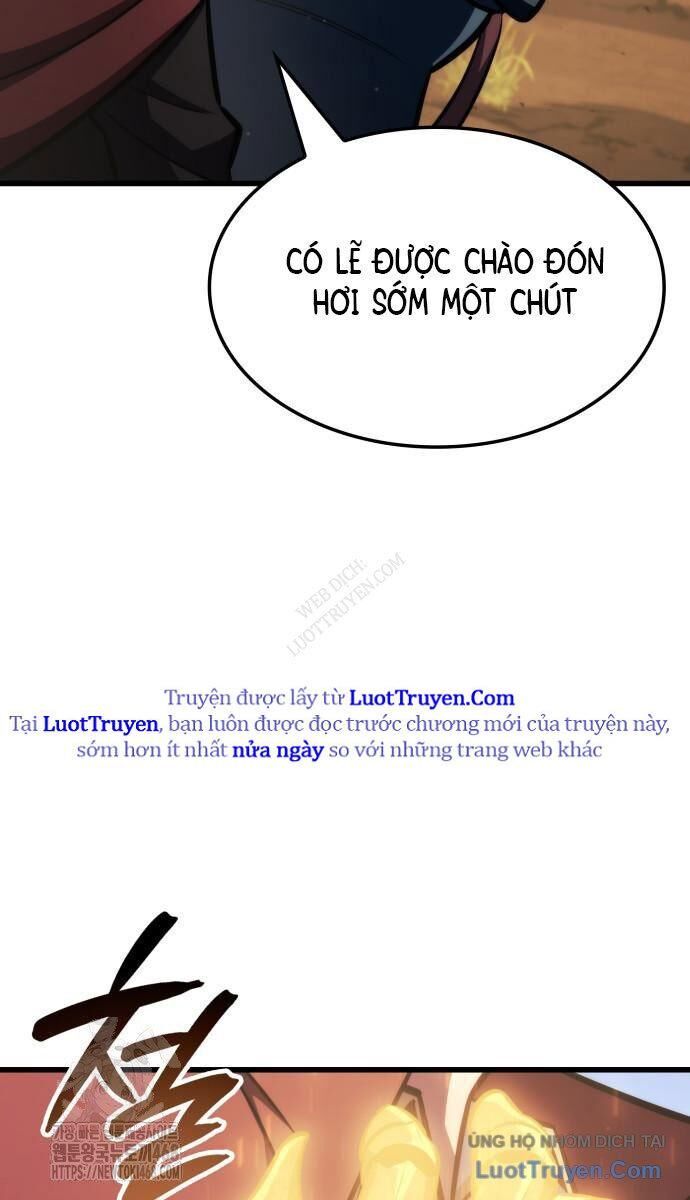 Breakers Chapter 22 - Trang 2