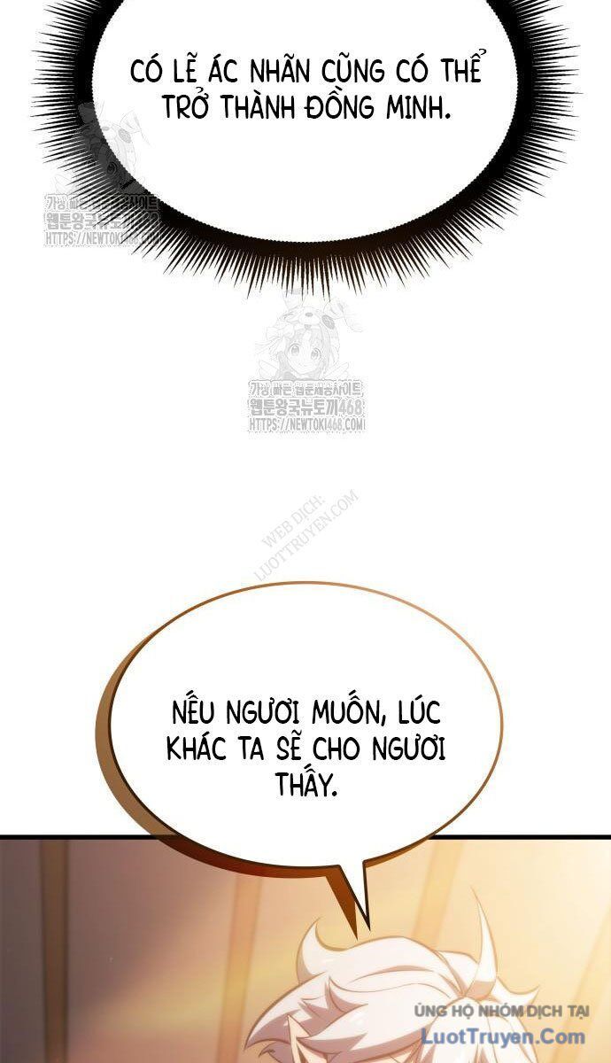 Breakers Chapter 22 - Trang 2