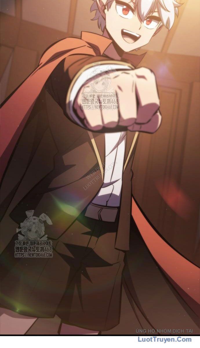 Breakers Chapter 22 - Trang 2