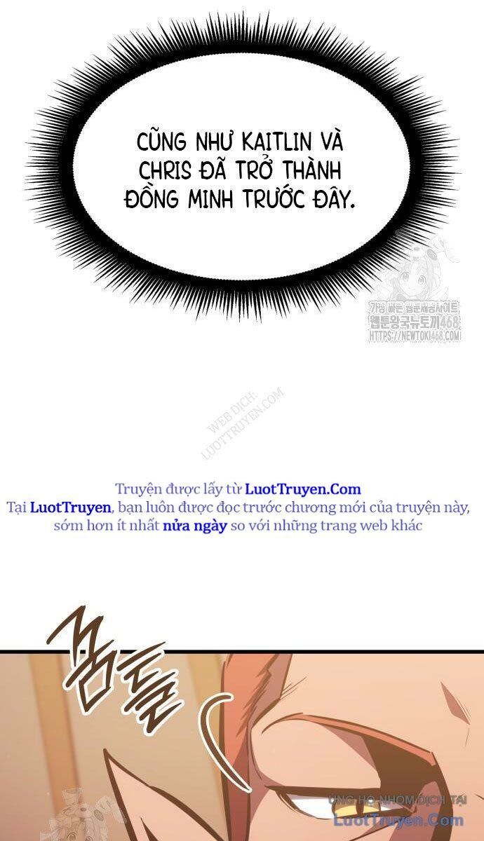 Breakers Chapter 22 - Trang 2