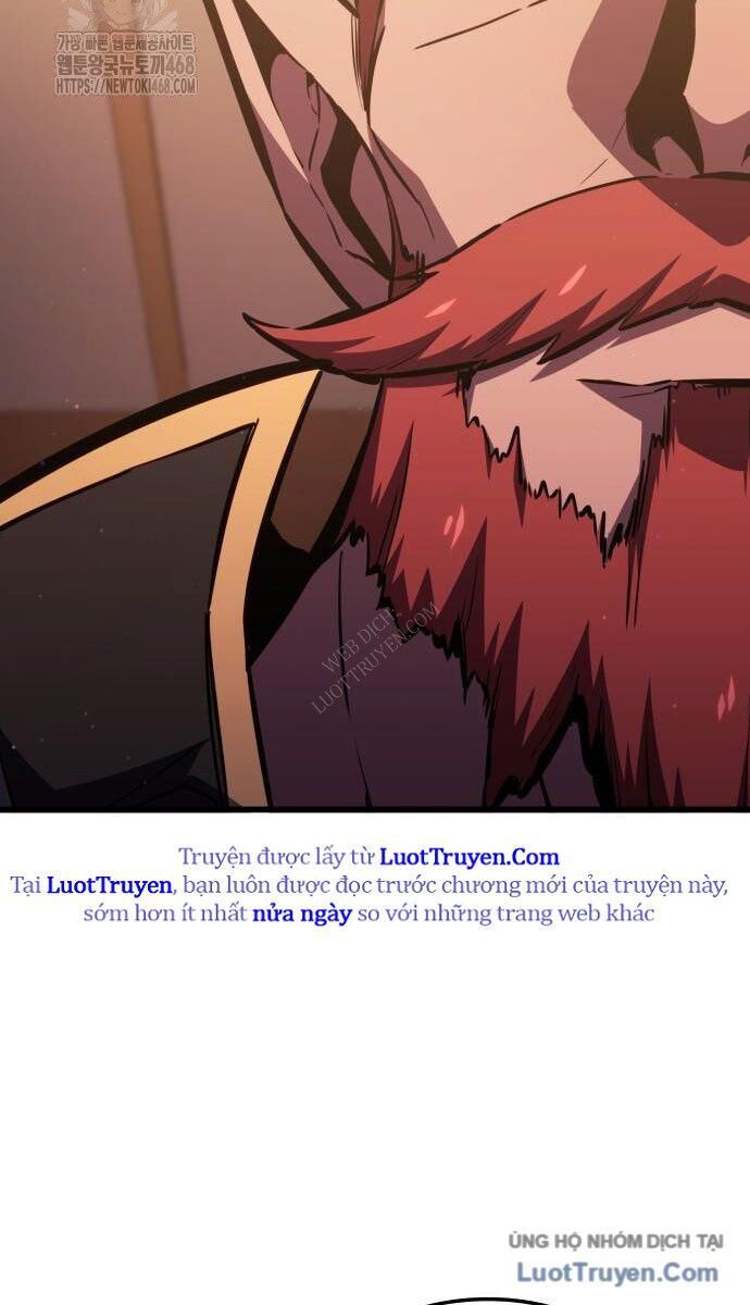 Breakers Chapter 22 - Trang 2