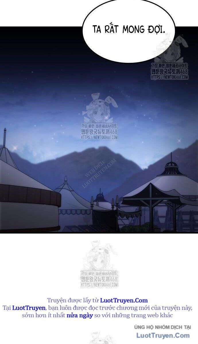 Breakers Chapter 22 - Trang 2