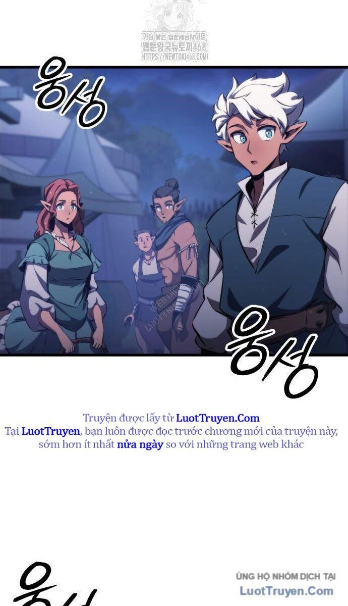 Breakers Chapter 22 - Trang 2