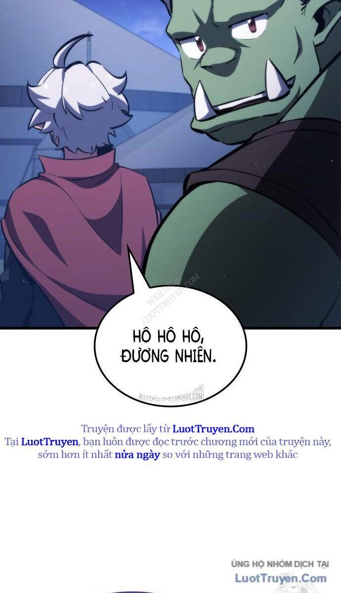 Breakers Chapter 22 - Trang 2