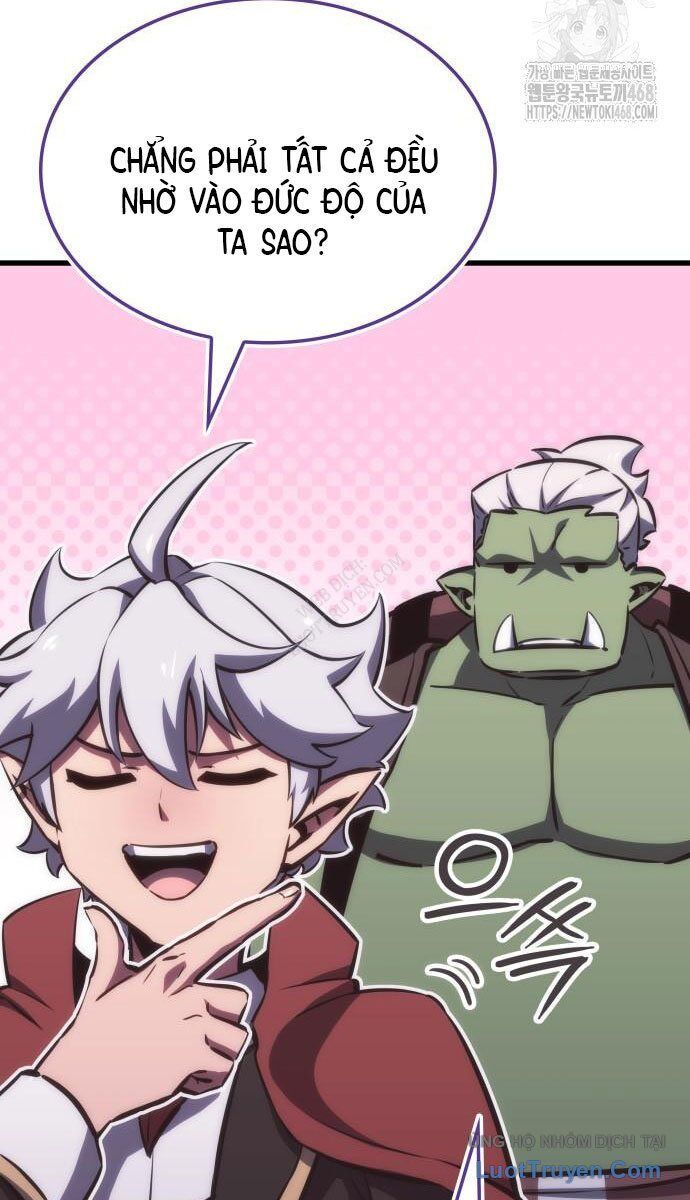 Breakers Chapter 22 - Trang 2