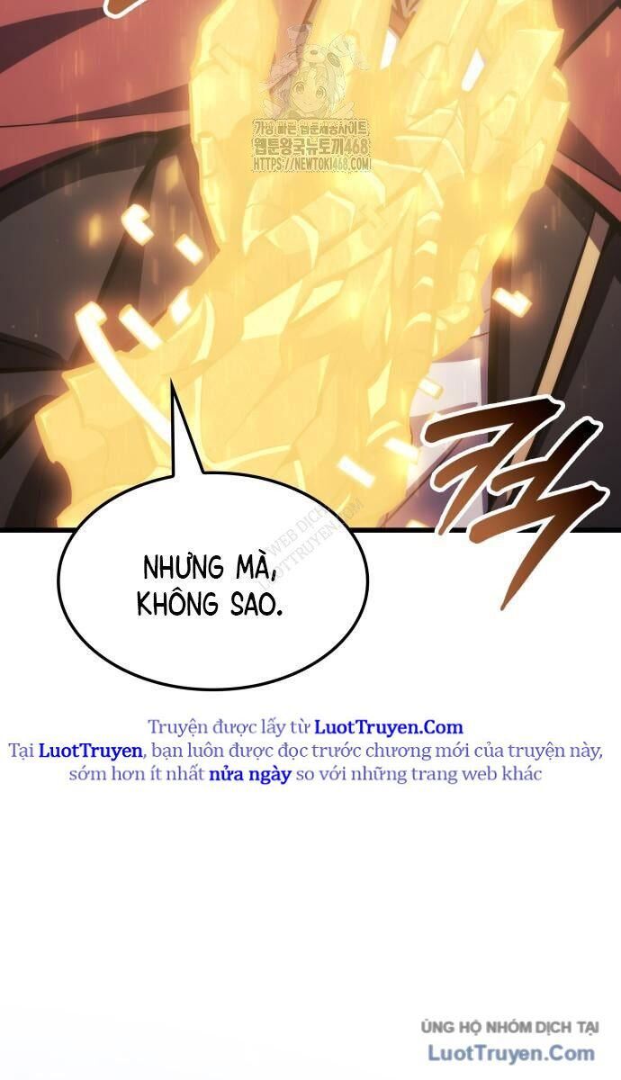 Breakers Chapter 22 - Trang 2