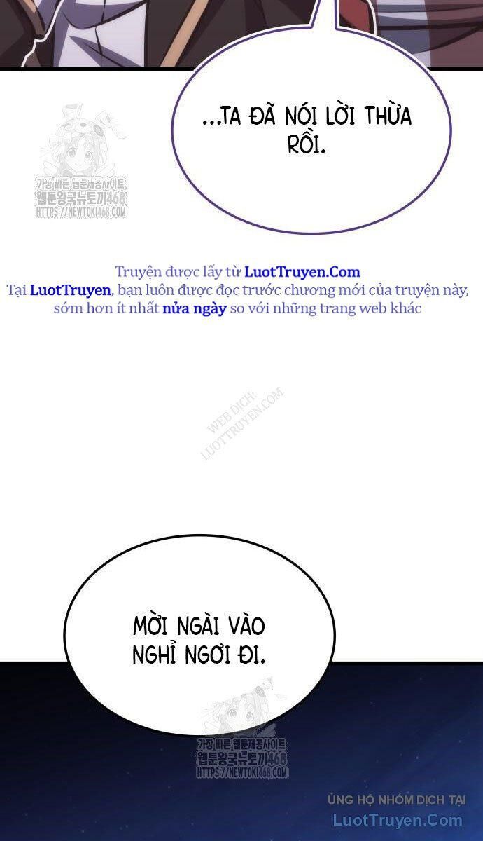 Breakers Chapter 22 - Trang 2