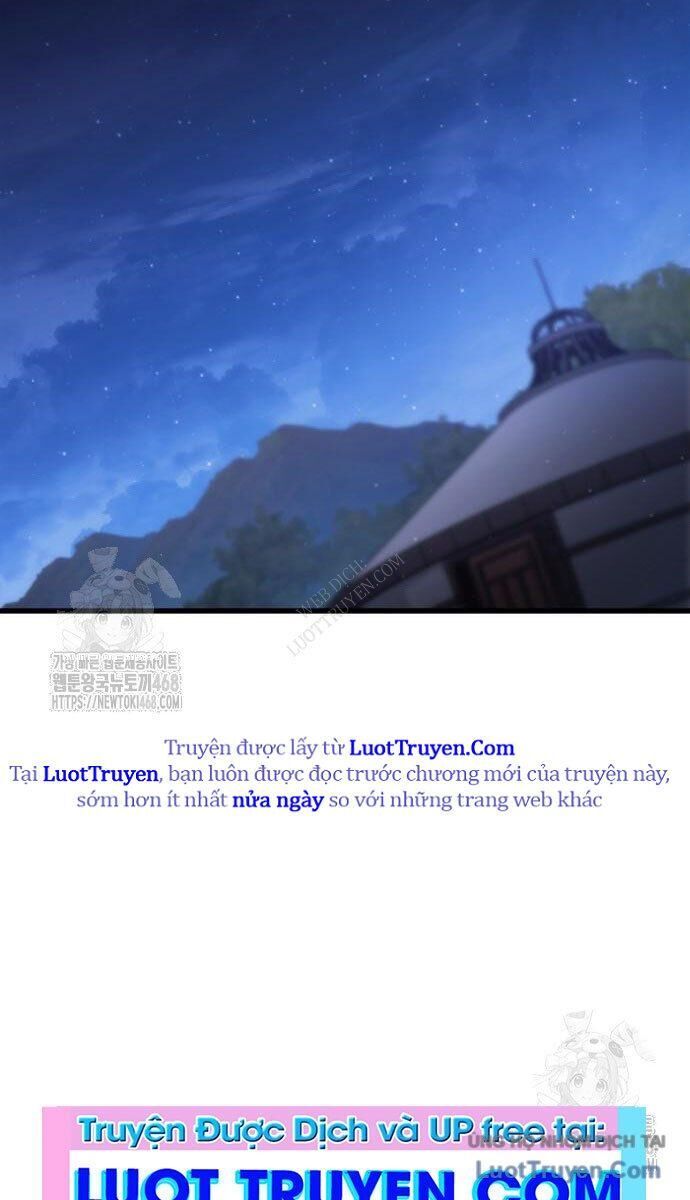 Breakers Chapter 22 - Trang 2