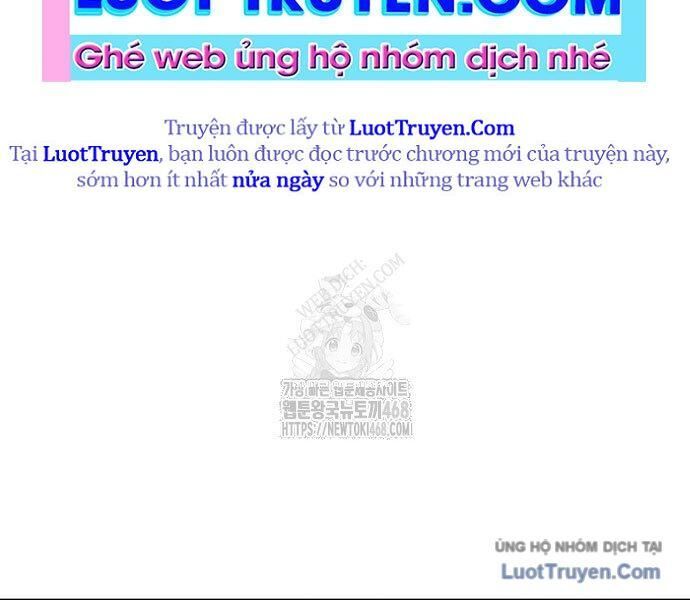 Breakers Chapter 22 - Trang 2