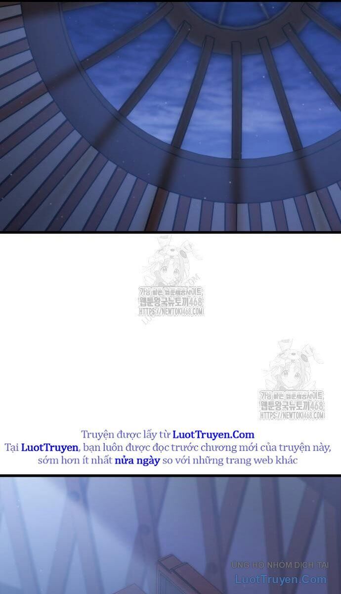 Breakers Chapter 22 - Trang 2