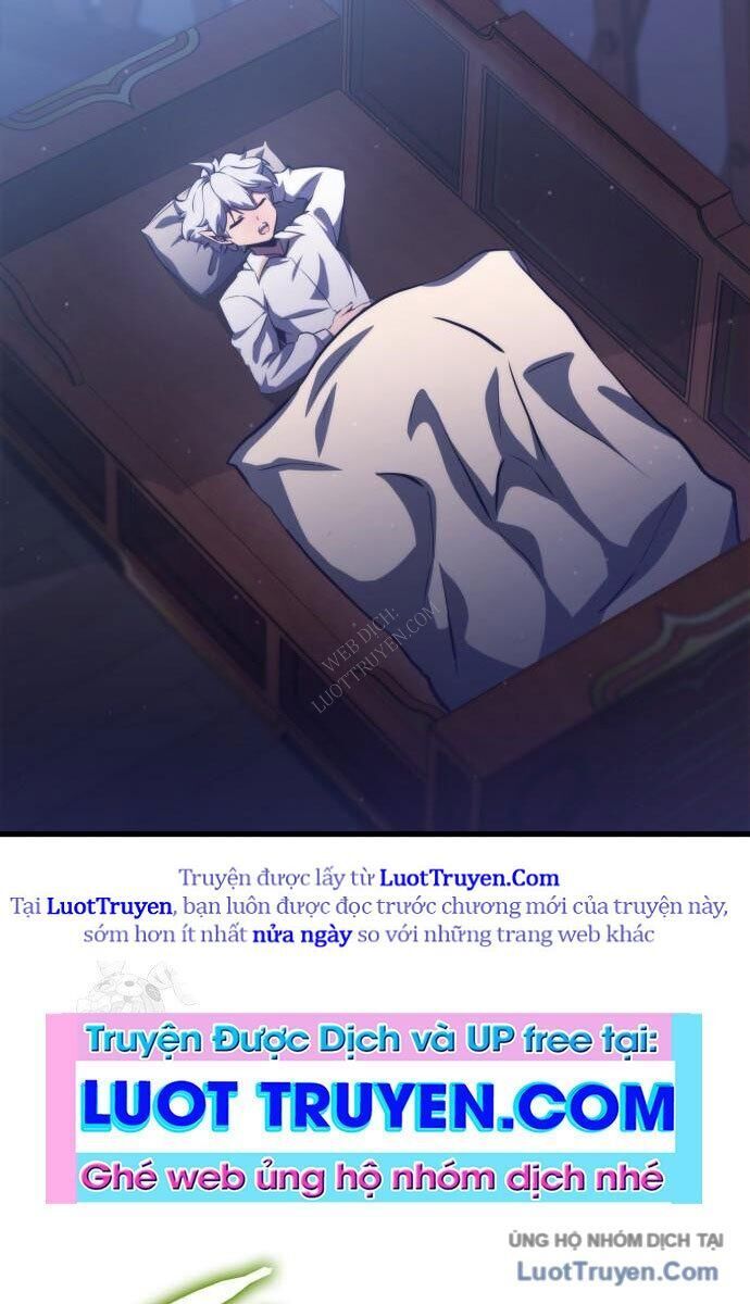 Breakers Chapter 22 - Trang 2