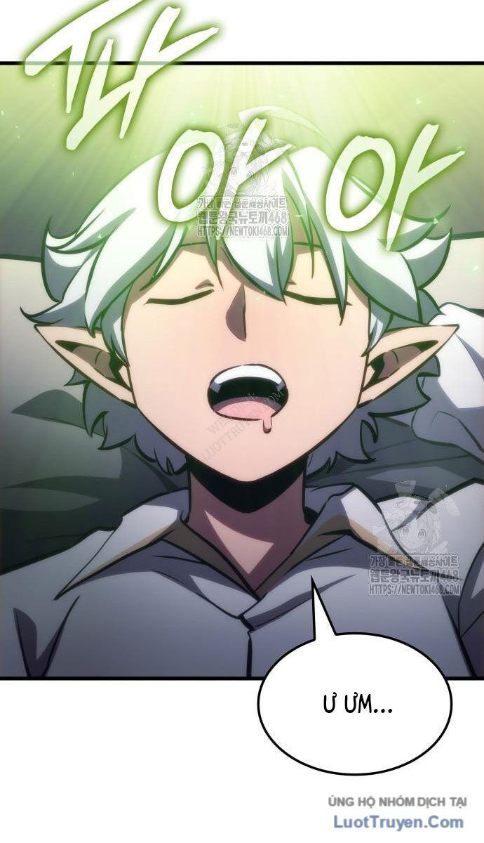 Breakers Chapter 22 - Trang 2