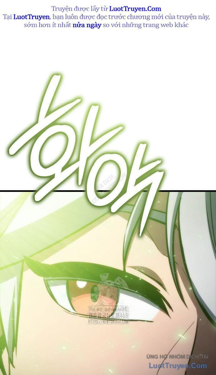 Breakers Chapter 22 - Trang 2