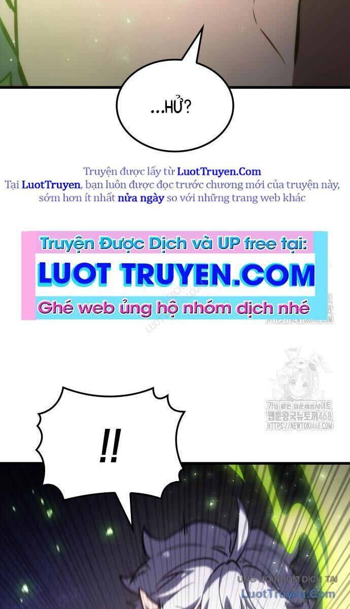 Breakers Chapter 22 - Trang 2