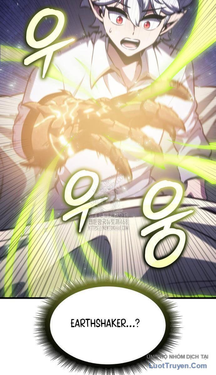 Breakers Chapter 22 - Trang 2