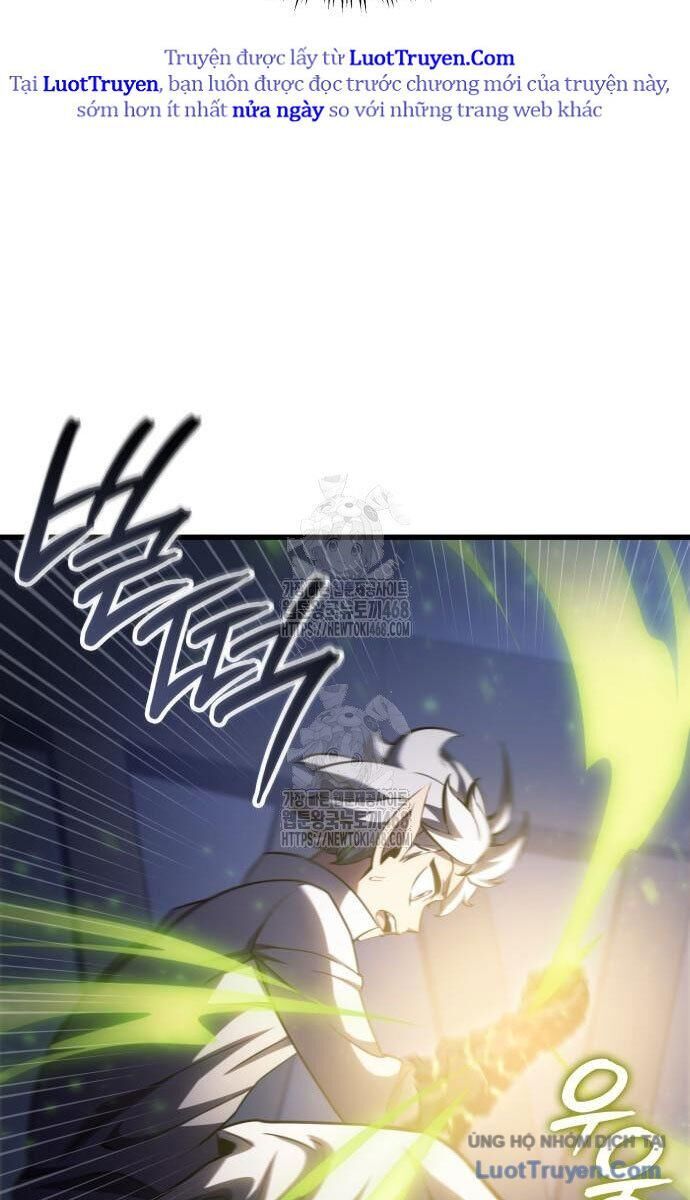 Breakers Chapter 22 - Trang 2