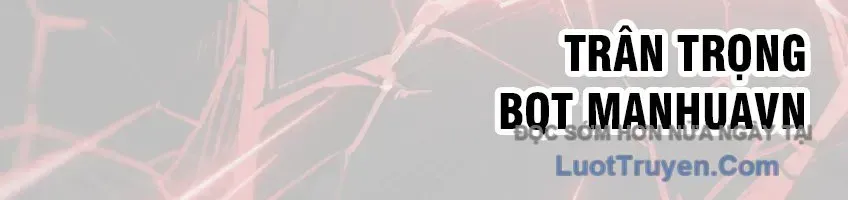 Breakers Chapter 23 - Trang 2