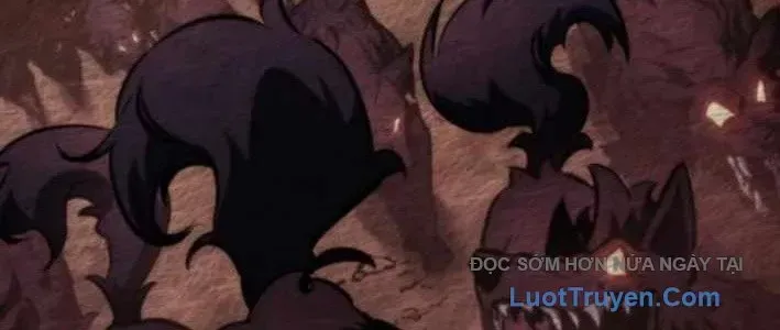 Breakers Chapter 23 - Trang 2