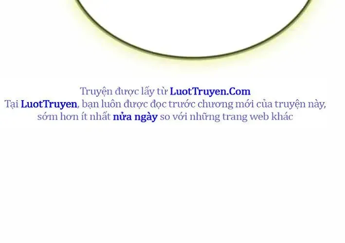 Breakers Chapter 23 - Trang 2