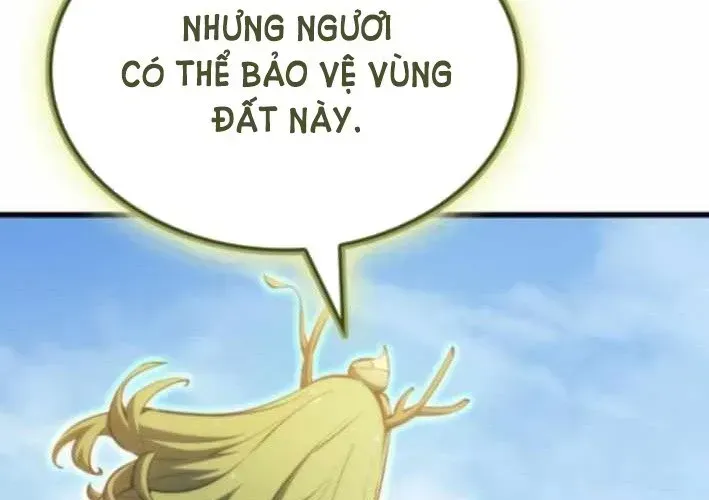 Breakers Chapter 23 - Trang 2