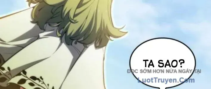 Breakers Chapter 23 - Trang 2