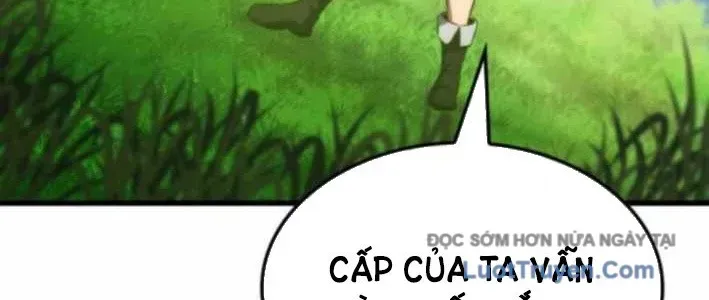 Breakers Chapter 23 - Trang 2