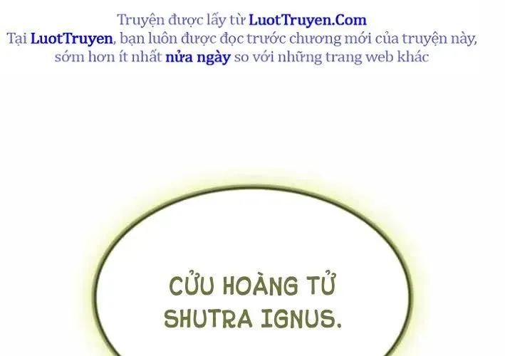 Breakers Chapter 23 - Trang 2