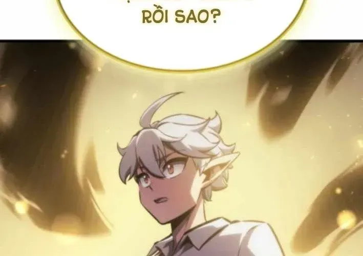 Breakers Chapter 23 - Trang 2