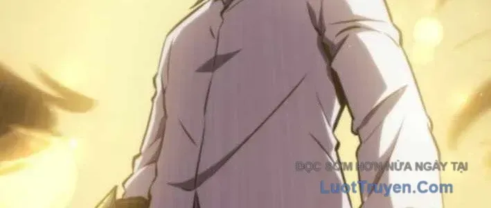 Breakers Chapter 23 - Trang 2