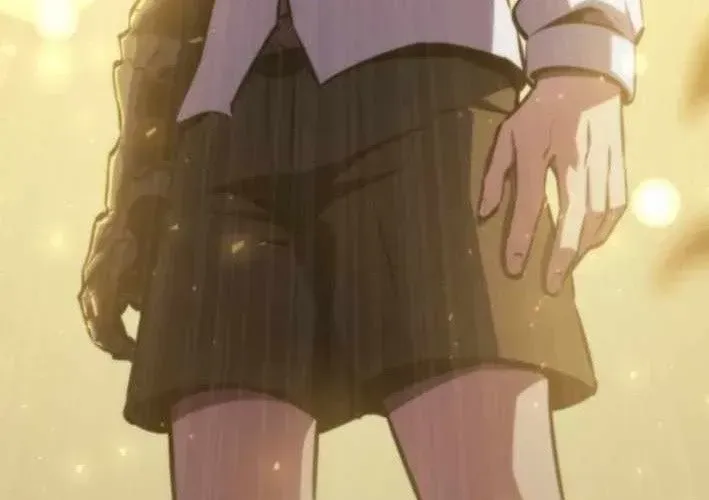 Breakers Chapter 23 - Trang 2