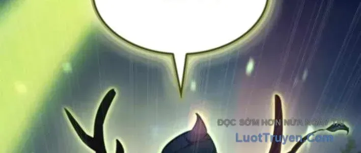 Breakers Chapter 23 - Trang 2